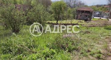 Къща/Вила, Младен, 663453, Снимка 8