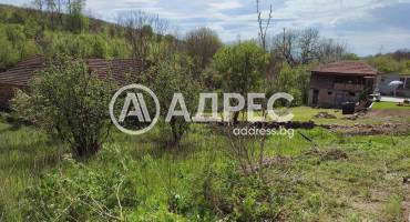 Къща/Вила, Младен, 663453, Снимка 9