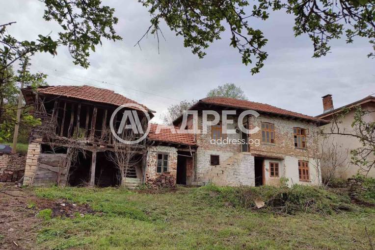 Къща/Вила, Младен, 663453, Снимка 1