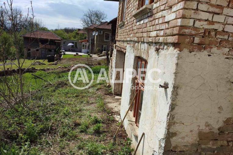 Къща/Вила, Младен, 663453, Снимка 10