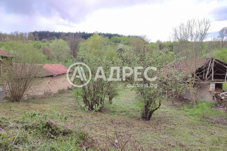 Къща/Вила, Младен, 663453, Снимка 11