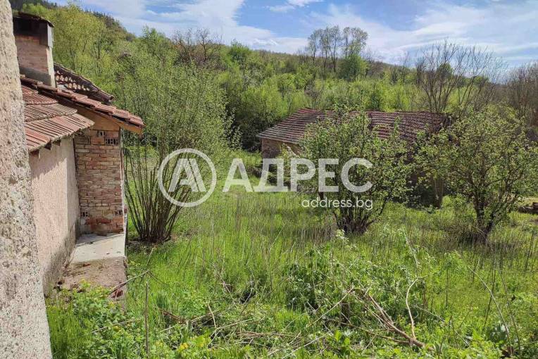 Къща/Вила, Младен, 663453, Снимка 12