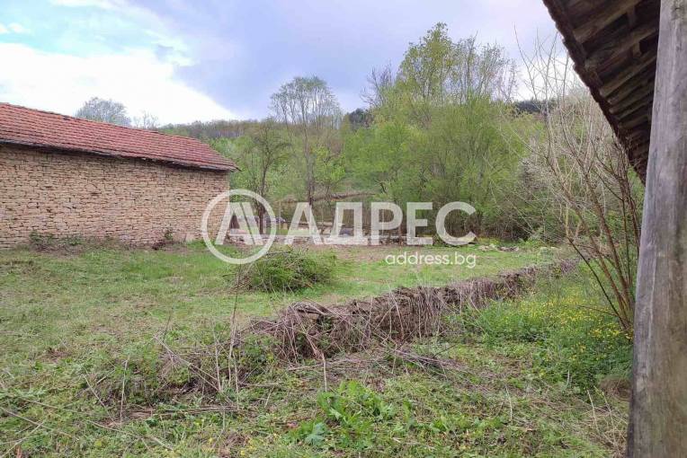 Къща/Вила, Младен, 663453, Снимка 2