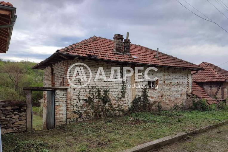 Къща/Вила, Младен, 663453, Снимка 3