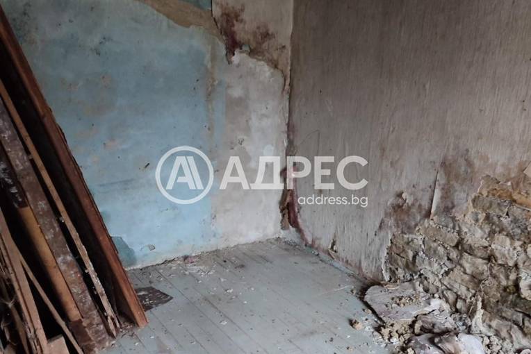 Къща/Вила, Младен, 663453, Снимка 4