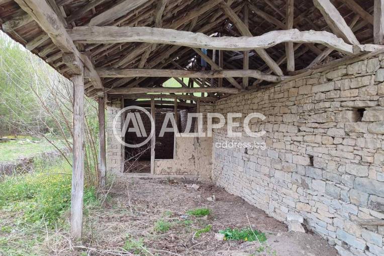 Къща/Вила, Младен, 663453, Снимка 6