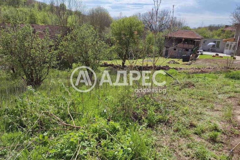 Къща/Вила, Младен, 663453, Снимка 8
