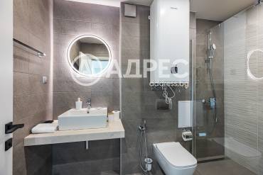 Едностаен апартамент, Каварна, 664453, Снимка 1