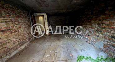 Къща/Вила, Видин, Център, 665453, Снимка 10