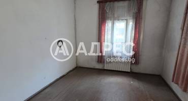 Къща/Вила, Видин, Център, 665453, Снимка 2