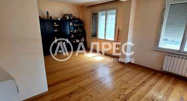 Къща/Вила, Видин, Център, 665453, Снимка 3