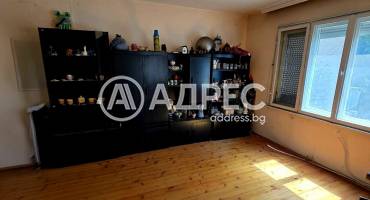 Къща/Вила, Видин, Център, 665453, Снимка 4