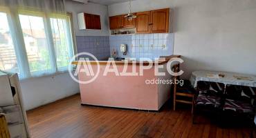 Къща/Вила, Видин, Център, 665453, Снимка 5