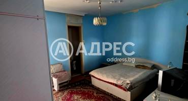 Къща/Вила, Видин, Център, 665453, Снимка 6