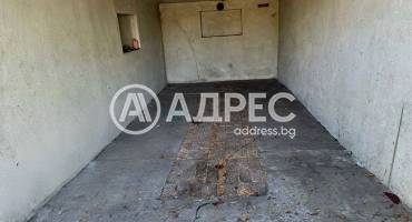 Къща/Вила, Видин, Център, 665453, Снимка 7