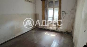 Къща/Вила, Видин, Център, 665453, Снимка 8