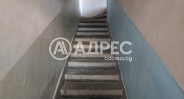 Къща/Вила, Видин, Център, 665453, Снимка 9