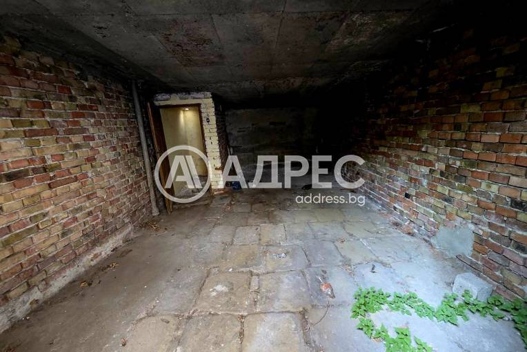 Къща/Вила, Видин, Център, 665453, Снимка 10