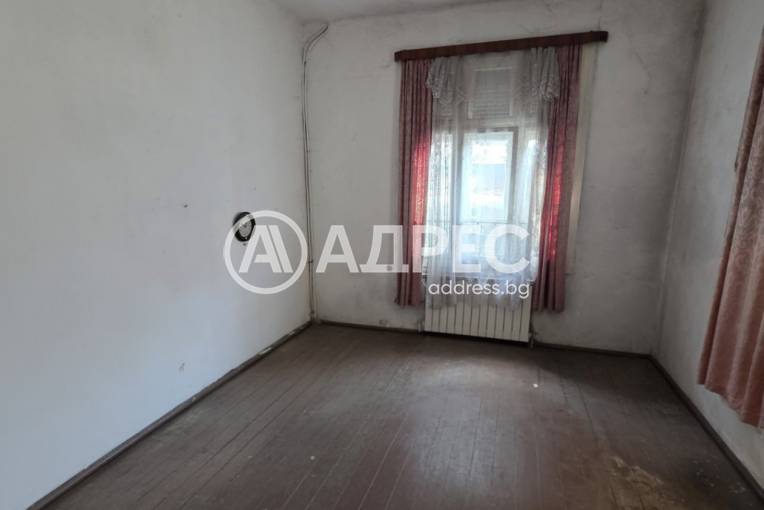 Къща/Вила, Видин, Център, 665453, Снимка 2