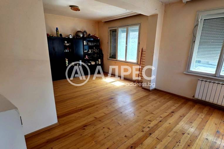 Къща/Вила, Видин, Център, 665453, Снимка 3