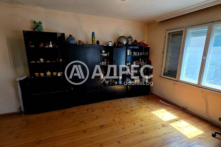 Къща/Вила, Видин, Център, 665453, Снимка 4