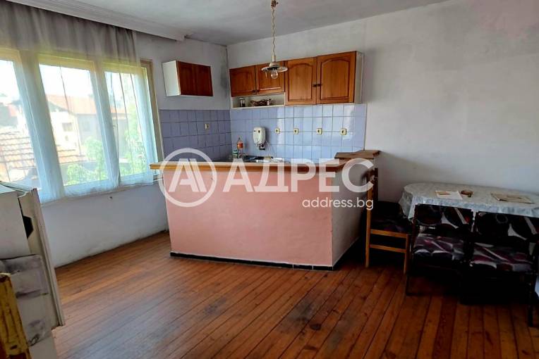 Къща/Вила, Видин, Център, 665453, Снимка 5