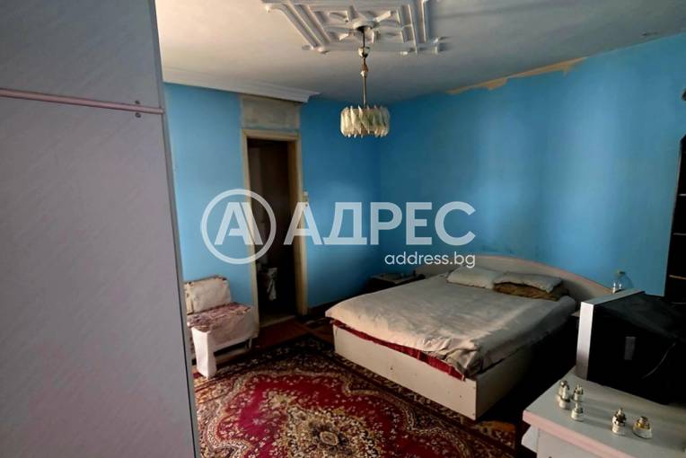 Къща/Вила, Видин, Център, 665453, Снимка 6