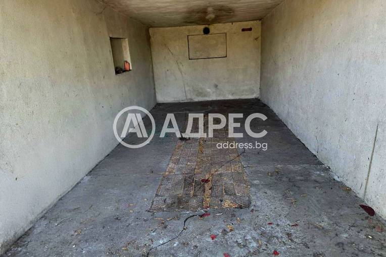 Къща/Вила, Видин, Център, 665453, Снимка 7