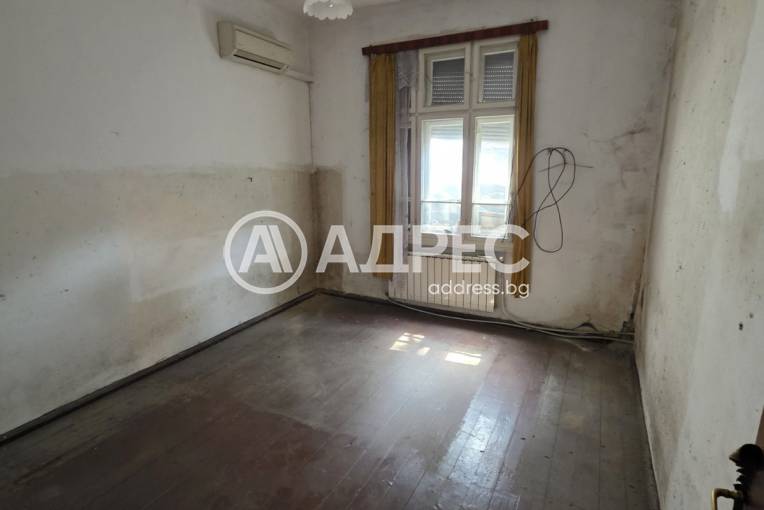 Къща/Вила, Видин, Център, 665453, Снимка 8