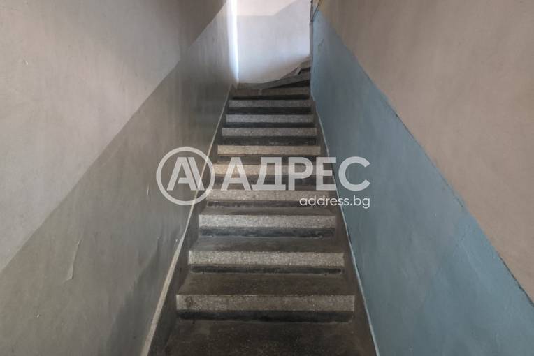 Къща/Вила, Видин, Център, 665453, Снимка 9