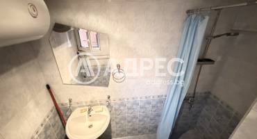 Двустаен апартамент, София, Център, 676453, Снимка 3