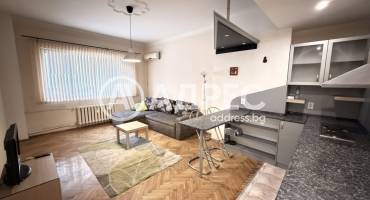 Двустаен апартамент, София, Център, 676453, Снимка 4