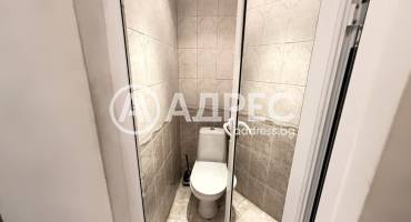 Двустаен апартамент, София, Център, 676453, Снимка 5