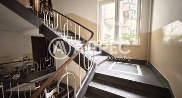 Двустаен апартамент, София, Център, 676453, Снимка 6