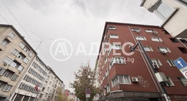 Двустаен апартамент, София, Център, 676453, Снимка 7