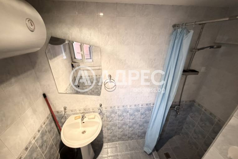 Двустаен апартамент, София, Център, 676453, Снимка 3