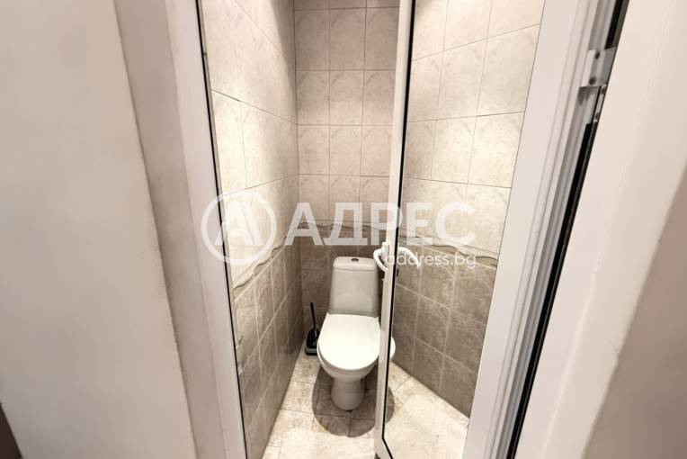Двустаен апартамент, София, Център, 676453, Снимка 5