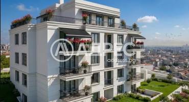 Многостаен апартамент, Варна, Възраждане 3, 684453, Снимка 2