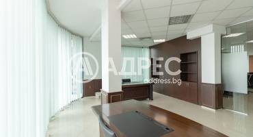 Офис, Варна, ХЕИ, 690453, Снимка 2