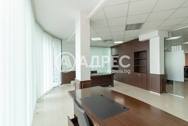 Офис, Варна, ХЕИ, 690453, Снимка 2