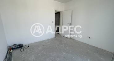 Тристаен апартамент, София, Манастирски ливади - изток, 695453, Снимка 8