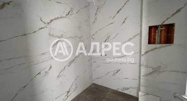 Тристаен апартамент, София, Манастирски ливади - изток, 695453, Снимка 5