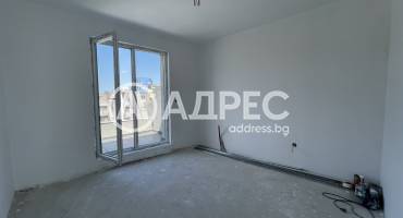 Тристаен апартамент, София, Манастирски ливади - изток, 695453, Снимка 6