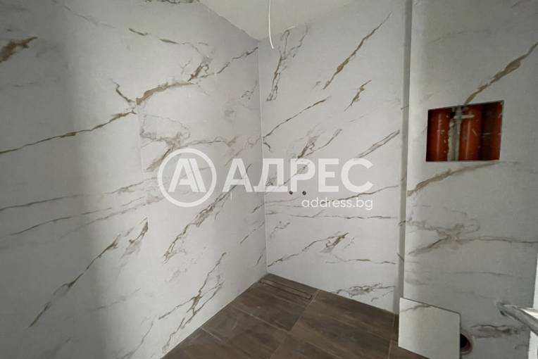 Тристаен апартамент, София, Манастирски ливади - изток, 695453, Снимка 5