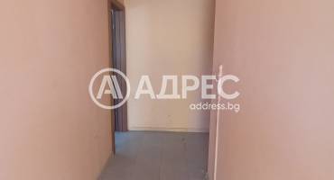 Магазин, Благоевград, Широк център, 699453, Снимка 2