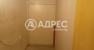 Магазин, Благоевград, Широк център, 699453, Снимка 3