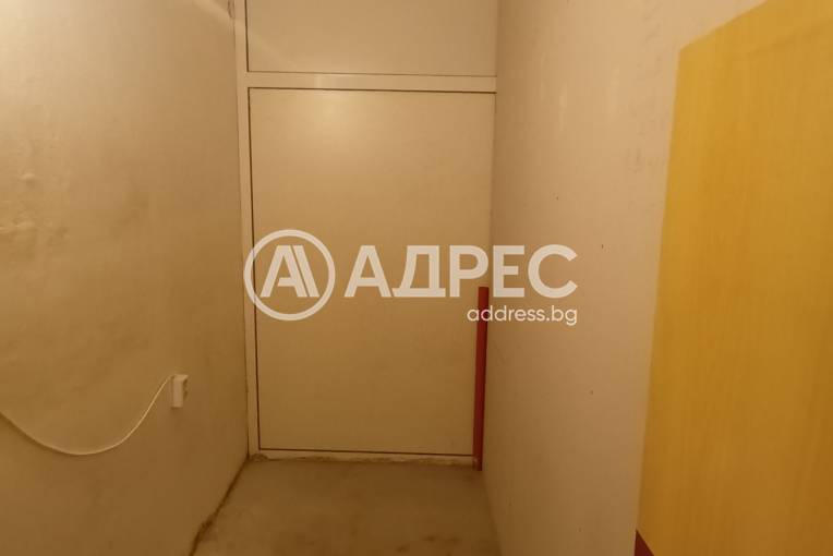 Магазин, Благоевград, Широк център, 699453, Снимка 3