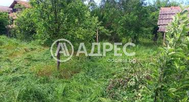 Къща/Вила, Голец, 700453, Снимка 9
