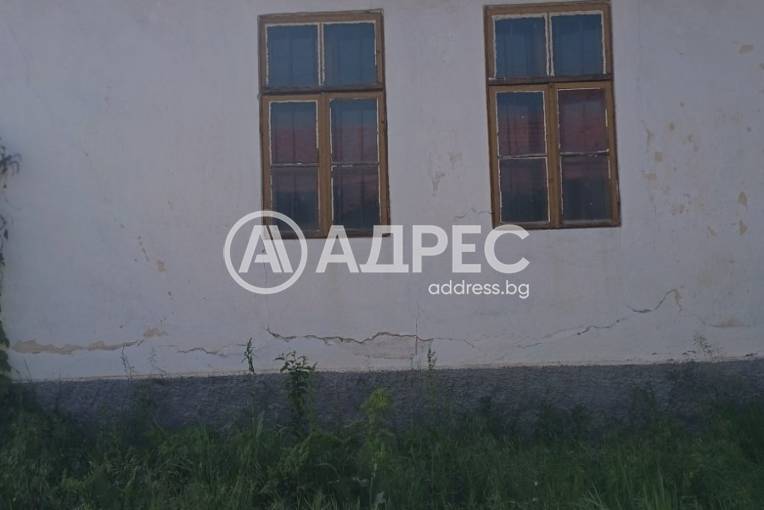Къща/Вила, Голец, 700453, Снимка 3