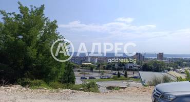 Тристаен апартамент, Варна, Възраждане 3, 702453, Снимка 4